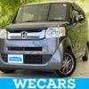 honda n-box-slash 2015 CFJ1746130 image 1