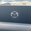 mazda cx-5 2019 CFJ1604773 image 2