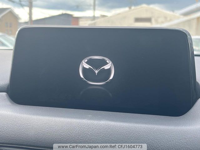 mazda cx-5 2019 CFJ1604773 image 2