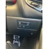 mazda axela 2013 CFJ1690153 image 14