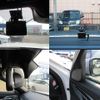 bmw 7-series 2018 quick_quick_7D20_WBA7D02020B72271 image 14