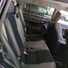 toyota corolla-fielder 2014 -TOYOTA--Corolla Fielder DAA-NKE165G--NKE165-7068177---TOYOTA--Corolla Fielder DAA-NKE165G--NKE165-7068177- image 5