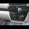 nissan roox 2024 CFJ1758337 image 7