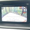 mazda cx-5 2015 CFJ1573661 image 4