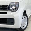 honda n-wgn 2021 -HONDA--N WGN 6BA-JH3--JH3-2022781---HONDA--N WGN 6BA-JH3--JH3-2022781- image 12