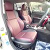 subaru levorg 2016 -SUBARU--Levorg DBA-VM4--VM4-083345---SUBARU--Levorg DBA-VM4--VM4-083345- image 7