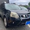 nissan x-trail 2011 CFJ1844705 image 1
