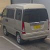 subaru sambar-dias-wagon 2005 -SUBARU 【広島 582ｴ5808】--Samber Dias Wagon TA-TW1--TW1-019932---SUBARU 【広島 582ｴ5808】--Samber Dias Wagon TA-TW1--TW1-019932- image 5