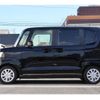 honda n-box 2018 -HONDA 【倉敷 591】--N BOX JF3--JF3-1152368---HONDA 【倉敷 591】--N BOX JF3--JF3-1152368- image 12