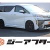 toyota vellfire 2018 -TOYOTA--Vellfire DBA-AGH30W--AGH30-0206423---TOYOTA--Vellfire DBA-AGH30W--AGH30-0206423- image 1