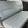 honda acty-van 2004 CFJ1592433 image 66