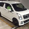 suzuki wagon-r 2021 -SUZUKI--Wagon R MH95S-148903---SUZUKI--Wagon R MH95S-148903- image 1