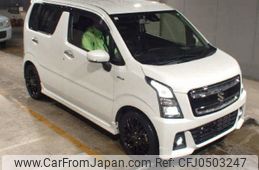 suzuki wagon-r 2021 -SUZUKI--Wagon R MH95S-148903---SUZUKI--Wagon R MH95S-148903-