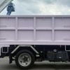 isuzu elf-truck 2015 CFJ1359171 image 9