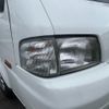 mazda bongo-truck 2017 GOO_NET_EXCHANGE_0600699A30250421W003 image 28