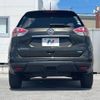 nissan x-trail 2016 -NISSAN--X-Trail DBA-T32--T32-010448---NISSAN--X-Trail DBA-T32--T32-010448- image 19