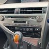 lexus rx 2012 -LEXUS--Lexus RX DAA-GYL10W--GYL10-2408074---LEXUS--Lexus RX DAA-GYL10W--GYL10-2408074- image 19