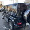 mercedes-benz g-class 2019 -MERCEDES-BENZ--Benz G Class 3DA-463349--WDB4633492X333189---MERCEDES-BENZ--Benz G Class 3DA-463349--WDB4633492X333189- image 15