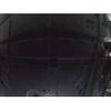 nissan x-trail 2013 -NISSAN 【名古屋 307ゆ4770】--X-Trail DNT31-304410---NISSAN 【名古屋 307ゆ4770】--X-Trail DNT31-304410- image 12
