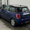 mini mini-others 2017 -BMW--BMW Mini XN15-WMWXN320503C49150---BMW--BMW Mini XN15-WMWXN320503C49150- image 2