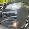 subaru forester 2018 quick_quick_SJ5_SJ5-123413 image 12