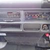 nissan diesel-ud-condor 2006 GOO_NET_EXCHANGE_0903652A30250618W001 image 37