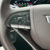 cadillac escalade 2022 quick_quick_7BA-T1UL_1GYS47KL3MR471603 image 45