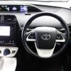 toyota prius 2016 -TOYOTA--Prius DAA-ZVW51--ZVW51-6027252---TOYOTA--Prius DAA-ZVW51--ZVW51-6027252- image 4