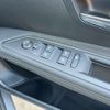 peugeot 3008 2024 -PEUGEOT--Peugeot 3008 5BA-P845G06--VF3M45GFUPS111088---PEUGEOT--Peugeot 3008 5BA-P845G06--VF3M45GFUPS111088- image 13