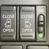 toyota roomy 2020 quick_quick_M910A_M910A-0086775 image 6