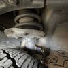 nissan x-trail 2018 -NISSAN--X-Trail DBA-NT32--NT32-083238---NISSAN--X-Trail DBA-NT32--NT32-083238- image 20