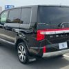 mitsubishi delica-d5 2020 quick_quick_3DA-CV1W_CV1W-2211422 image 17