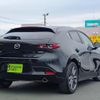 mazda mazda3 2021 -MAZDA--MAZDA3 6BA-BP5P--BP5P-116270---MAZDA--MAZDA3 6BA-BP5P--BP5P-116270- image 2