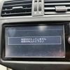 toyota vanguard 2013 -TOYOTA--Vanguard DBA-ACA33W--ACA33-5307555---TOYOTA--Vanguard DBA-ACA33W--ACA33-5307555- image 30