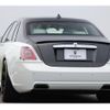 rolls-royce ghost 2021 quick_quick_TV02_SCATV0102MU208254 image 2