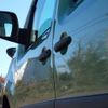 renault kangoo 2010 -RENAULT--Renault Kangoo ABA-KWK4M--VF1KWODB590655722---RENAULT--Renault Kangoo ABA-KWK4M--VF1KWODB590655722- image 8