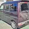 daihatsu atrai-wagon 2007 -DAIHATSU--Atrai Wagon ABA-S331G--S331G-0000432---DAIHATSU--Atrai Wagon ABA-S331G--S331G-0000432- image 28