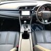 honda civic 2020 quick_quick_FK7_FK7-1200907 image 2