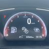 honda civic 2021 CFJ1534719 image 16