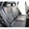 toyota rav4 2022 -TOYOTA 【京都 330ﾔ1371】--RAV4 6BA-MXAA54--MXAA54-5037550---TOYOTA 【京都 330ﾔ1371】--RAV4 6BA-MXAA54--MXAA54-5037550- image 24