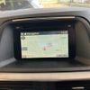 mazda cx-5 2015 -MAZDA--CX-5 DBA-KE5AW--KE5AW-200704---MAZDA--CX-5 DBA-KE5AW--KE5AW-200704- image 21