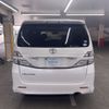 toyota vellfire 2012 AF-ANH20-8247727 image 5