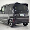 honda n-box 2018 -HONDA--N BOX DBA-JF3--JF3-2020277---HONDA--N BOX DBA-JF3--JF3-2020277- image 16