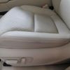 toyota land-cruiser 2023 quick_quick_3DA-FJA300W_FJA300-4047082 image 6