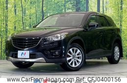 mazda cx-5 2014 -MAZDA--CX-5 LDA-KE2FW--KE2FW-141562---MAZDA--CX-5 LDA-KE2FW--KE2FW-141562-