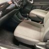 volkswagen up 2016 -VOLKSWAGEN--VW up DBA-AACHY--WVWZZZAAZGD054160---VOLKSWAGEN--VW up DBA-AACHY--WVWZZZAAZGD054160- image 5