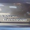 mitsubishi lancer 2006 CFJ1795483 image 40