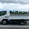 toyota dyna-truck 2017 -TOYOTA--Dyna ｿﾉ他--0007855---TOYOTA--Dyna ｿﾉ他--0007855- image 18