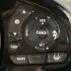 honda n-box 2021 quick_quick_JF3_JF3-5085937 image 6