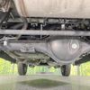 suzuki jimny 2023 CFJ1581804 image 19
